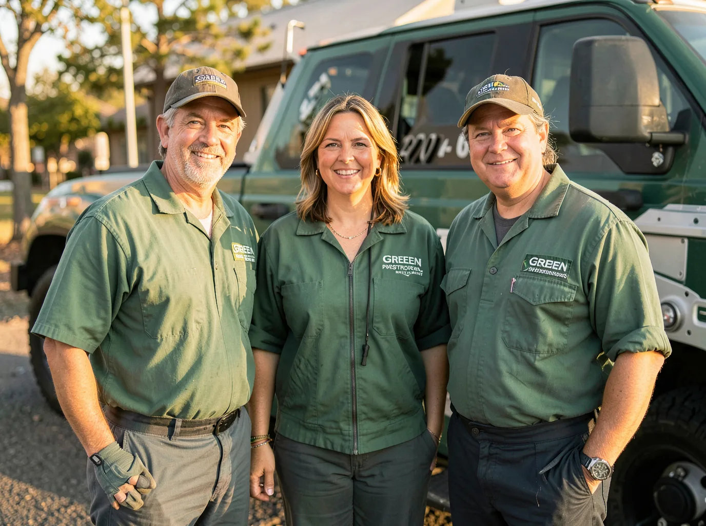 Water Damage Restoration company in Stoy, IL
